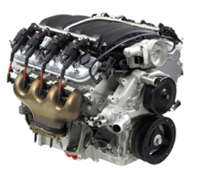 C1056 Engine